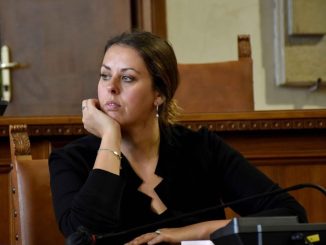 Città di Castello attiva cabina per contrastare le dipendenze