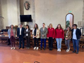 Educazione affettiva e sessualità nelle scuole di Città di Castello