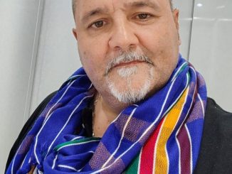 Umbertide, salvi i posti: 103 lavoratori verso Trenitalia