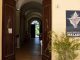 Museo Malakos lancia corsi per genitori tra neuroscienze e crescita