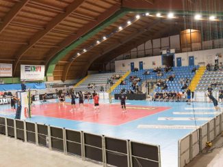 Altotevere apre la campagna abbonamenti con due formule