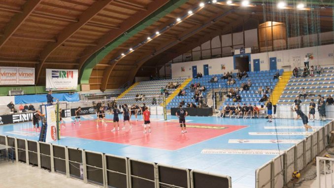Altotevere apre la campagna abbonamenti con due formule Altotevere apre la campagna abbonamenti con due formule