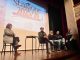 Umbertide, presentata la nuova stagione teatrale “Di virtù necessità”