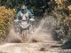 Transitalia Marathon torna a Città di Castello con 400 motociclisti
