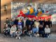 Si conclude il progetto Laboratorio City Care Umbertide 2025