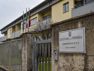 Truffe online, denunciato 22enne dopo indagine della Polizia