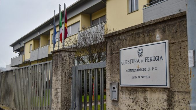 Truffe online, denunciato 22enne dopo indagine della Polizia