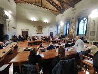 Cinquant’anni di consultori, eredità e futuro in Umbria