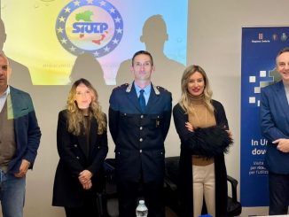 Umbertide chiude "Aperitivi Digitali" con grande successo