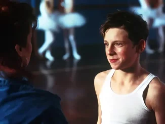 Umbertide, insulto omofobo contro bimbo ballerino