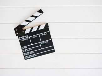 Casting per nuovo film, workshop gratuito: si cercano talenti