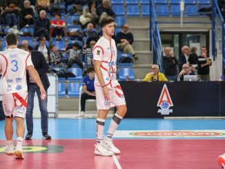 Altotevere cresce, Compagnoni guida fiducia e solidità