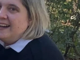 Cordoglio cittadino per la scomparsa di Sara Scarabicchi