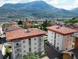 FDI sollecita interventi urgenti sull’edilizia ATER