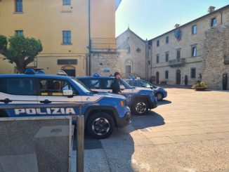 Polizia intensifica le verifiche tra centro, periferie e locali