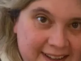 Tac mancata, dolore e rabbia per la morte di Sara