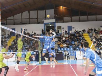 ErmGroup Altotevere firma poker storico in A3