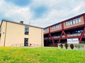 Lavoro: la scuola Bufalini rigenera l'occupazione in Umbria