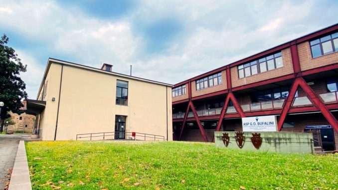Lavoro: la scuola Bufalini rigenera l'occupazione in Umbria