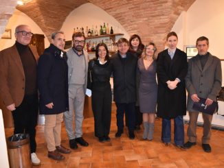 Politiche attive del lavoro, riqualificati i Sigit