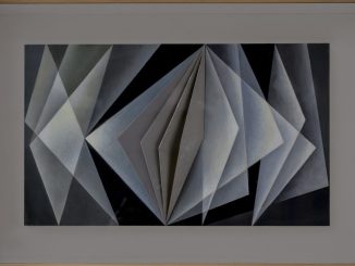 Bruschetti sacro, mostra che scuote Città di Castello