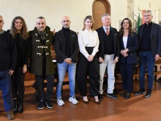 Città di Castello cambia volto, servizi salvi e bilanci solidi