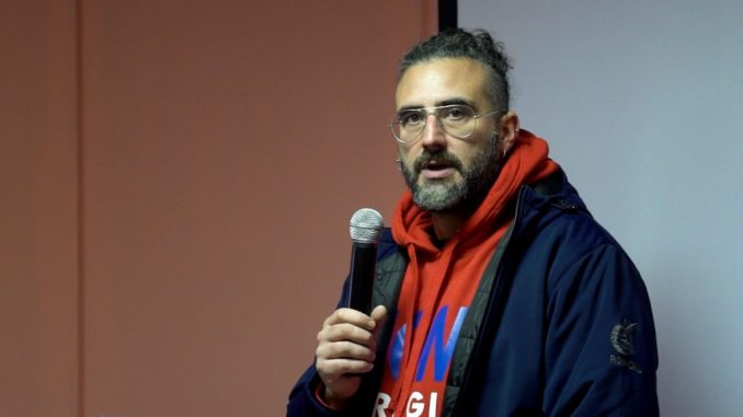 Metalmeccanici alzano la voce: crisi e sciopero in Umbria