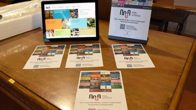 Debutta online MUA Card, il nuovo strumento digitale pensato per costruire un soggiorno