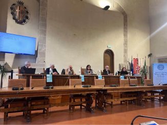 Medici e pazienti, ascolto al centro della cura digitale