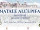 Montone illumina il Natale con eventi e tradizione