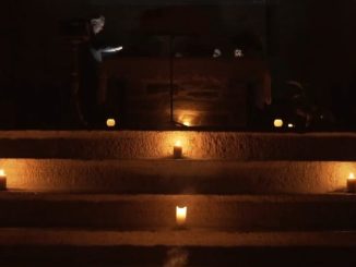 Solstizio d’inverno: canti e luce nella cripta di Badia Petroia