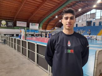 Alpini rialza l’ErmGroup: punti e carattere decisivi