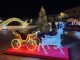 Città di Castello illumina il Natale con villaggio e attrazioni