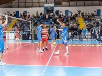 Altotevere tra certezze conquistate e sogni ancora vivi