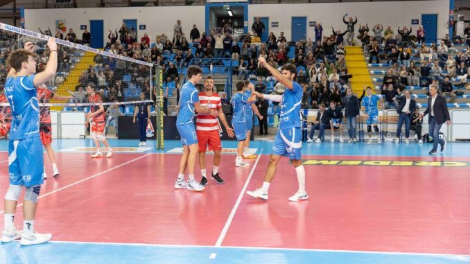 Altotevere tra certezze conquistate e sogni ancora vivi