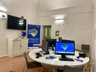 Punti Digitale Facile, nel 2025 superati i target PNRR