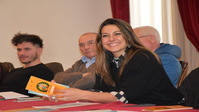 Teatro a Città di Castello: al via il cartellone del 2026