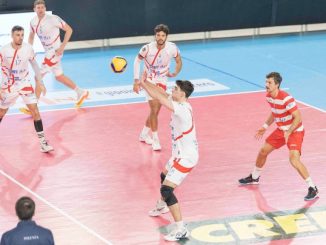 Altotevere travolta dal Belluno, Alpini: “Erano imprendibili”