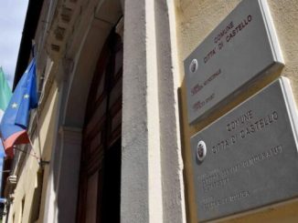 Servizi demografici, il 2025 tra numeri e innovazione