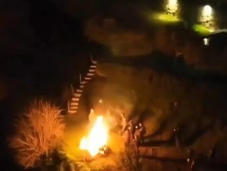 Dal 3 al 6 gennaio eventi, musica, riti e cammini nel borgo