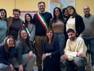 Educazione civica guida gli alunni verso scelte consapevoli 2026