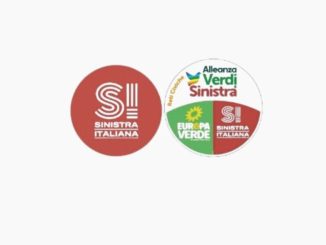 Dimensionamento scolastico: la destra tradisce l'Altotevere