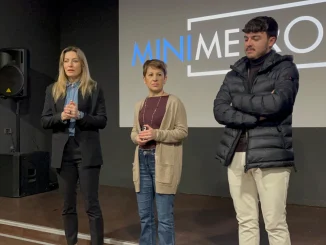 Shoah: Umbertide educa i giovani tra cinema e impegno civile