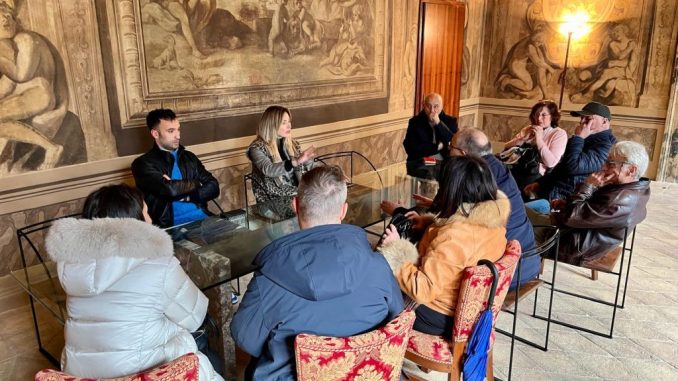 Pierantonio, assistenza sanitaria: il nodo è la carenza di medici