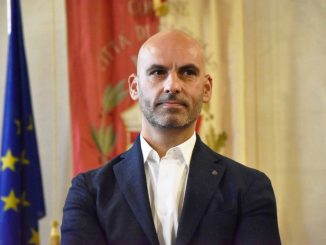 Rifacimento via dei Casceri apre il cantiere il 2 marzo a Città di Castello