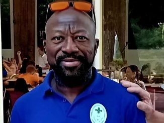 Omicidio stradale Moise Bama e depistaggio, 71enne sotto accusa