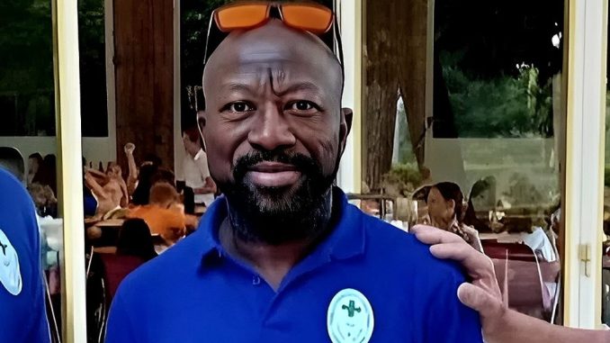 Omicidio stradale Moise Bama e depistaggio, 71enne sotto accusa