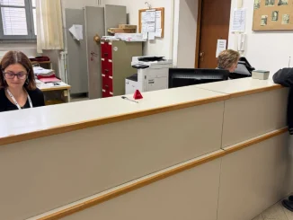 Carta identità, open day uffici per nuova tessera