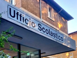 Dimensionamento Scolastico Città di Castello: genitori in rivolta