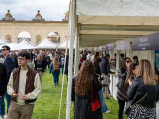 Only Wine 2026, giovani vignaioli protagonisti